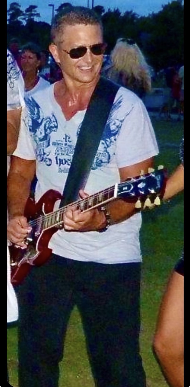 Hal Smith